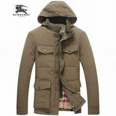 cdiscount doudoune femme moncler cdiscount doudoune femme moncler